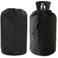 thumbnail image 1 of Propane Tank Cover, Gas Bottle Full Cover With Drawstrings, Heavy Duty Waterproof Windproof Anti-uv 210d Oxford Gas Tank Cover, Gas Cylinder Cover, Fi, 1 of 5