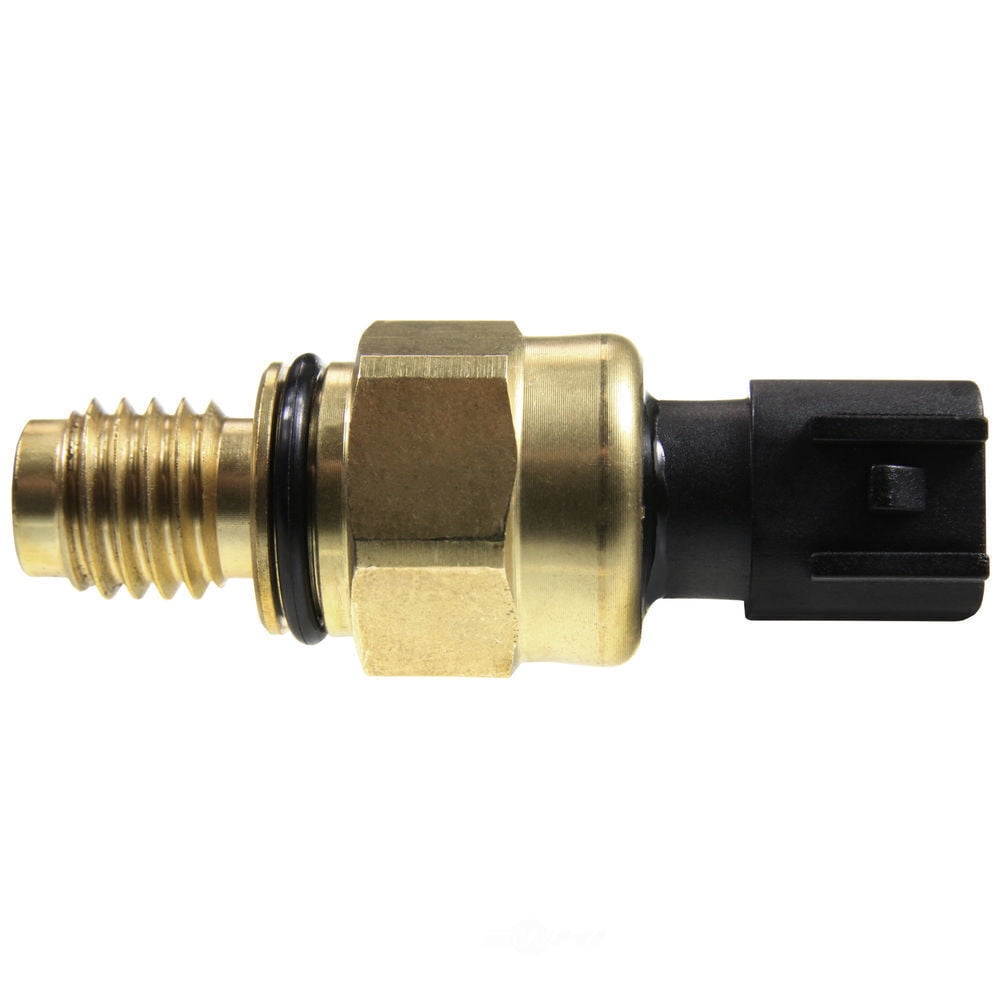Power Steering Pressure Switch