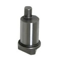 thumbnail image 2 of 36-17-0305 Crankshaft 2456-20 2457-20 36-17-0300 Fits for 1/4 Inch & 3/8 Inch  Ratchet, 2 of 6