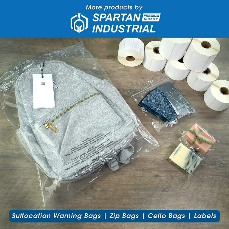 Heat Seal Vacuum Corrugated Bags – sagepolyscience