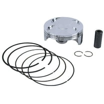 Vertex Big Bore Piston Kit 24369A For Yamaha YZ 450 F 18 19, FX 19