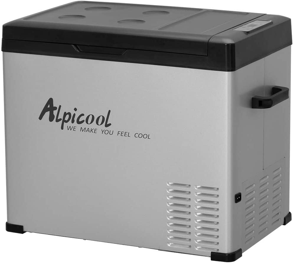 110 volt mini fridge