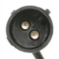 thumbnail image 2 of Standard Ignition ABS Speed Sensor, 2 of 5