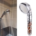 thumbnail image 4 of High Presure Shower Head, 4 of 7