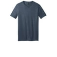 thumbnail image 5 of District ® Very Important Tee ® V-Neck. DT6500, 5 of 6