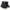 Black-1, variant on Spencer Camera Bag Anti-shock Camera Case Bag Crossbody Purse Digital Camera Shoulder Bag Compatible with DSLR Nikon Canon Sony