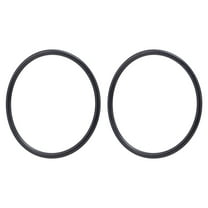 Superior Parts SP 403992 O-Ring for IMCT Cordless Framer 900420 - OE P/N 900934#19-2pcs/pack