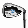 thumbnail image 5 of RH 2019 Strata Ultimate Mens 16-Piece Complete Set Strata Graphite/Steel Regular, 5 of 17