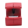 thumbnail image 6 of Gear GO, 15mm Compact Pipe Tube Hand Cutter, 6 of 8