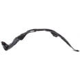 thumbnail image 4 of New Fender Liner for 2006-2012 Toyota RAV4 Front, Passenger Side Plastic, 4 of 5