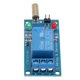 thumbnail image 5 of Placa de sensor de ángulo de inclinación, módulo de sensor de inclinación Módulo de sensor de ángulo de inclinación Características líderes en su clase, 5 of 8