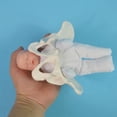 thumbnail image 4 of Human Female Pelvis Model with baby Female Pelvis , for Students Teaching Display Science Education Study, 4 of 8