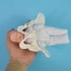 thumbnail image 4 of Modelo de Pelvis Femenina Gloria Estatua de pelvis femenina, 4 of 8