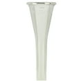 thumbnail image 3 of FARKAS FR HORN Mouthpiece - Medium Cup, 3 of 7