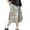 Grey, variant on XASZHN Boys Denim Cargo Shorts for Kids Comfortable Casual Outdoor Wear Durable Stretch Jeans Shorts for Active Boys Age 4 14 Athletic shorts Grey 7-8 Years