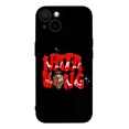 thumbnail image 1 of Funda Nata Kong Natanael Para iPhone XR 11 12 13 14 Pro Max, 1 of 3
