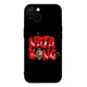 thumbnail image 1 of Funda Nata Kong Natanael Para iPhone XR 11 12 13 14 Pro Max, 1 of 3