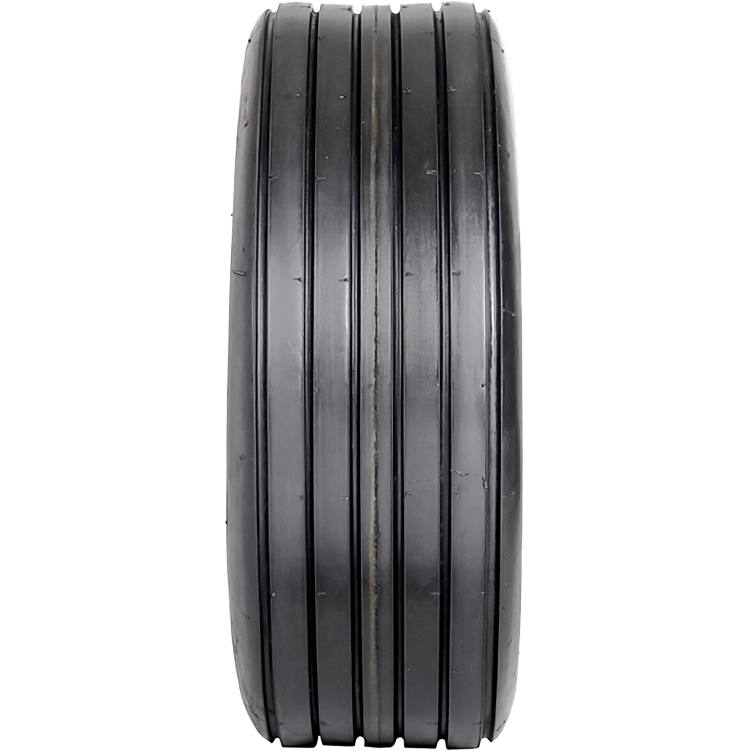 ATF Tires 4105 RIB IMP 9.5L-14 D/8PLY Farm & Industrial Tire