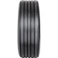 thumbnail image 4 of ATF 4105 8.5L-14 6 Ply Tractor Tire, 4 of 7