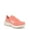 Coral Orange, variant on Women's Devotion X Walking Shoes - Medium & Wide Width