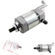 thumbnail image 1 of Fit for YAMAHA YZF-R1 YZFR1 YZF R1 2008 2009 2010-2014  Motorbike Starter Motor Starter Motorcycle Engine Parts Starter Motor, 1 of 6