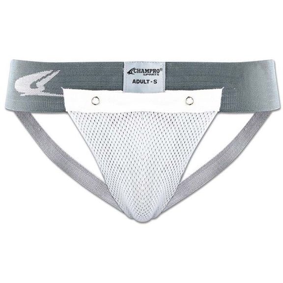 Champro Youth Athletic Supporter