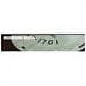 Round2 MKA008/12 Plastic Model kit, Coloured