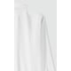 thumbnail image 4 of Camisa Manga Larga C&a De Hombre, 4 of 5