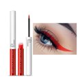 thumbnail image 2 of WREESH Eyeliner Liquide Rapide, Imperméable et Résistant à la Transpiration, 3ml, 2 of 2