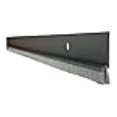 thumbnail image 2 of M-D Building Products 19118 36 in. Brown Vinyl Door Sweep, 2 of 2