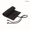 24 Holes, variant on Large Capacity Black Canvas Pencil Roll Up Case 12 Slots 24 Slots Portable Art Supply Organizer for Artists Students Sketching Drawing Tools