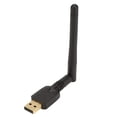 thumbnail image 3 of Adapter, 2dBi Antenna  Sound Dongle High Speed  For PC For Headphone, 3 of 8