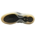 thumbnail image 5 of Nike Air Foamposite One Mens Style : Fd5855, 5 of 5