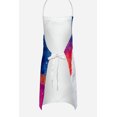 thumbnail image 4 of Carolines Treasures SS8752APRON Samoyed Tablier - 27 x 31 Po., 4 of 4