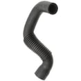 thumbnail image 2 of Dayco 71240 Radiator Hose Fits select: 1985 FORD RANGER, 1985 FORD BRONCO II, 2 of 2