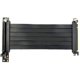thumbnail image 2 of Cable de extensión de alimentación, cable de alimentación de conversión IEC320 C14 a C19 para host UPS, fuente de alimentación UPS (4 m), 2 of 5