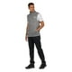 thumbnail image 2 of Chaleco THE NORTH FACE Tsillan para hombre Meld Grey Heather, 2 of 4