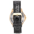 thumbnail image 3 of Reloj Citizen Quartz Men's And Ladie's Qzo BF2003-25A - S022 Citizen Citizen 61174, 3 of 4