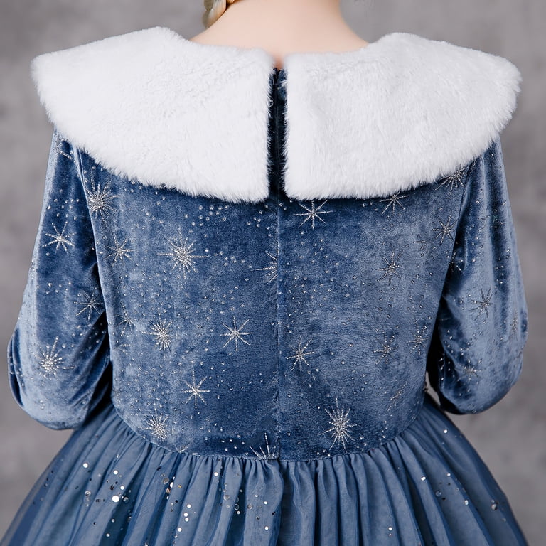 sachin and babi light blue dress Shop Winter Dresses and Partywear
