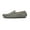 GREY, variant on Bruno Marc Men Fashion Driving Loafers Dress Shoes Casual Slip On Flats Moccasins 3251314 BROWN Size 10