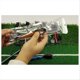 thumbnail image 5 of Golf Club Cleaning Brush, Ball Double-Sided Cleaning Tool, Blue, 5 of 5