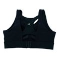 thumbnail image 2 of Chamarra Umbro para Caballero Liso Gris Talla G, 2 of 4