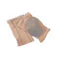 thumbnail image 1 of Sports Kneepad Dancing Knee Protector, 1 of 4