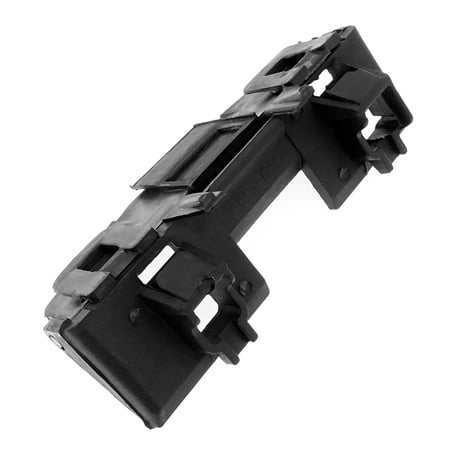 Phyun Fuel Gas Tank Door Hinge For BMW E32 E34 5 & 7 Series