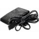 thumbnail image 3 of Pedal For Alfa, Elna, Babylock, Janome, Pfaff Sewing Machine., 3 of 4