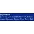 thumbnail image 3 of Nature's Charm - Coconut Milk Evaporated - 12.2 fl. oz., 3 of 9