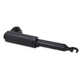 thumbnail image 1 of Glove Box , Stable Glove Box Damper  For Car, 1 of 8