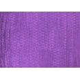 thumbnail image 1 of Ahgly Company Indoor Rectangle Oriental Purple Industrial Area Rugs, 8' x 12', 1 of 4