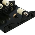 thumbnail image 2 of Bottle Cutter Glass Bottle Cutter Glass Cutter Bottle Cutting Tool Wine Bottle Cutter Glass Bottle Cutter Machine Wine Beer Glass Bottles Cutting Tool, 2 of 8