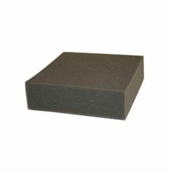 Yamaha Motor 7Vv-14453-00-00 Rv Air Cleaner, 1000W By Yamaha